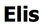 ELIS