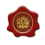 Domaine de Moresville