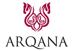 ARQANA