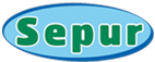 SEPUR