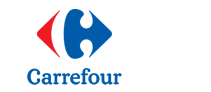 CARREFOUR