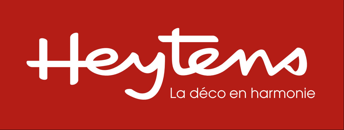 HEYTENS