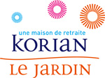 KORIAN LE JARDIN