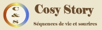 COSY STORY