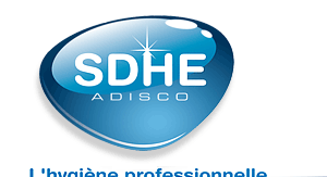 SDHE