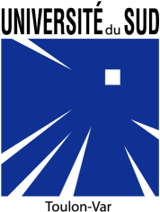 USTV