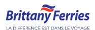brittany ferries
