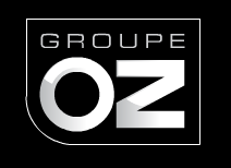 GROUPE OZ