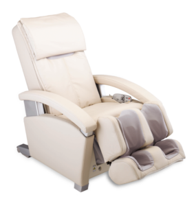 panasonic-fauteuil-massant-ep-ma53-detentation-beige