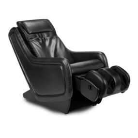 fauteuil-massant-detentation-gamme2