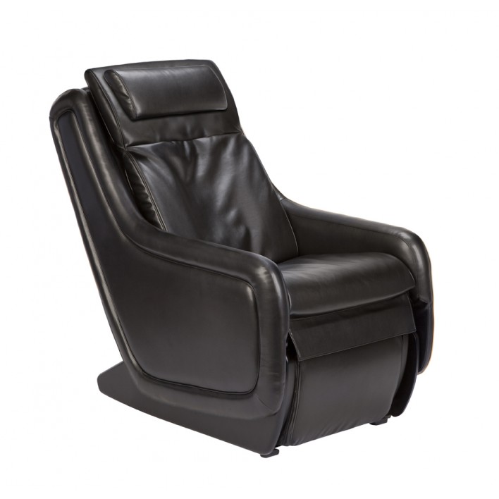Fauteuil de massage Human Touch ZeroG 2.0 1