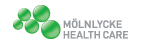 Molnlycke