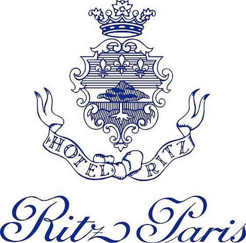 HOTEL RITZ