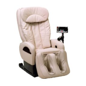 Un fauteuil zero gravity avec la position Zéro Gravity, qu'est ce que c'est ? 17
