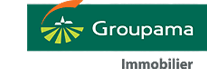 Groupama immobilier