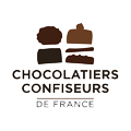 Confédération des chocolatiers
