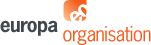 Europa Organisation