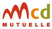 Mutuelle MCD