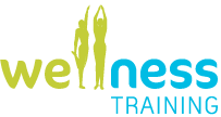 Wellness Training