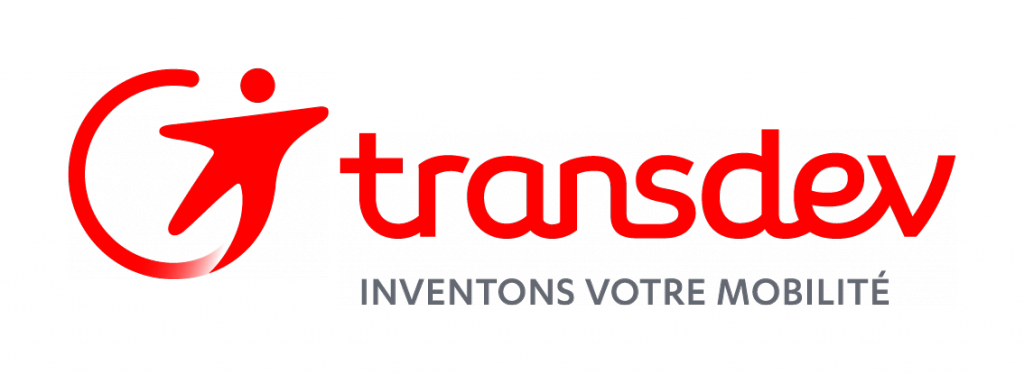 Transdev