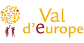 Val d'Europe