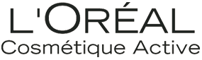 l’Oréal Cosmetique Active