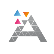 Alizeum