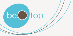 Beotop