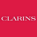Clarins
