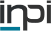 Inpi