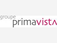 Primavista