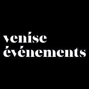 Venise events
