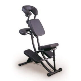 Location Chaise de massage AMMA, Table de massage 8