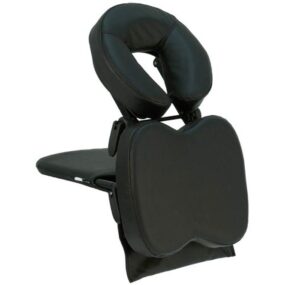 Location Chaise de massage AMMA, Table de massage 6