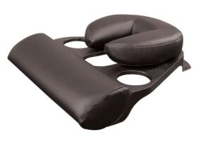 Location Chaise de massage AMMA, Table de massage 7