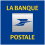la Banque postale
