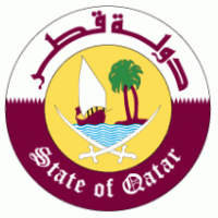 Qatar