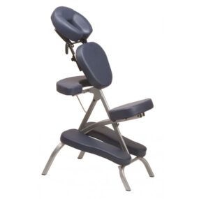Location Chaise de massage AMMA, Table de massage 5