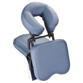 Location Chaise de massage AMMA, Table de massage 4