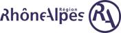 Conseil régional de Rhône Alpes