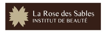 la rose des sables