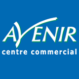 centre commercial Avenir