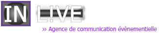 inlive