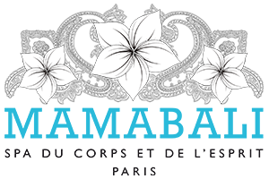 Mamabali