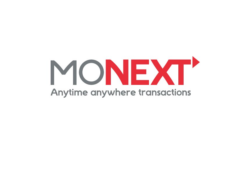 monext