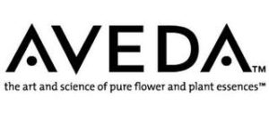 Estée Lauder, Aveda