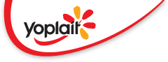 yoplait