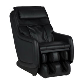 Un fauteuil zero gravity avec la position Zéro Gravity, qu'est ce que c'est ? 15
