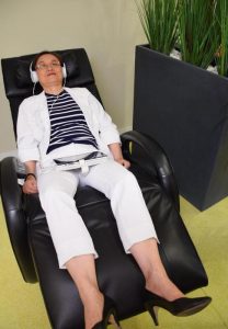 fauteuil relaxant 2