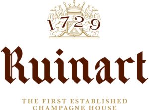 logo-ruinart-e1438851987480